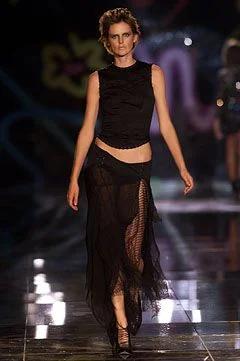 Look 57